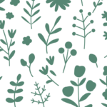 Pattern CJ Wellness